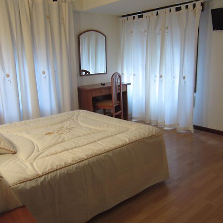 Hotel Acebos Azabache Gijón Zewnętrze zdjęcie