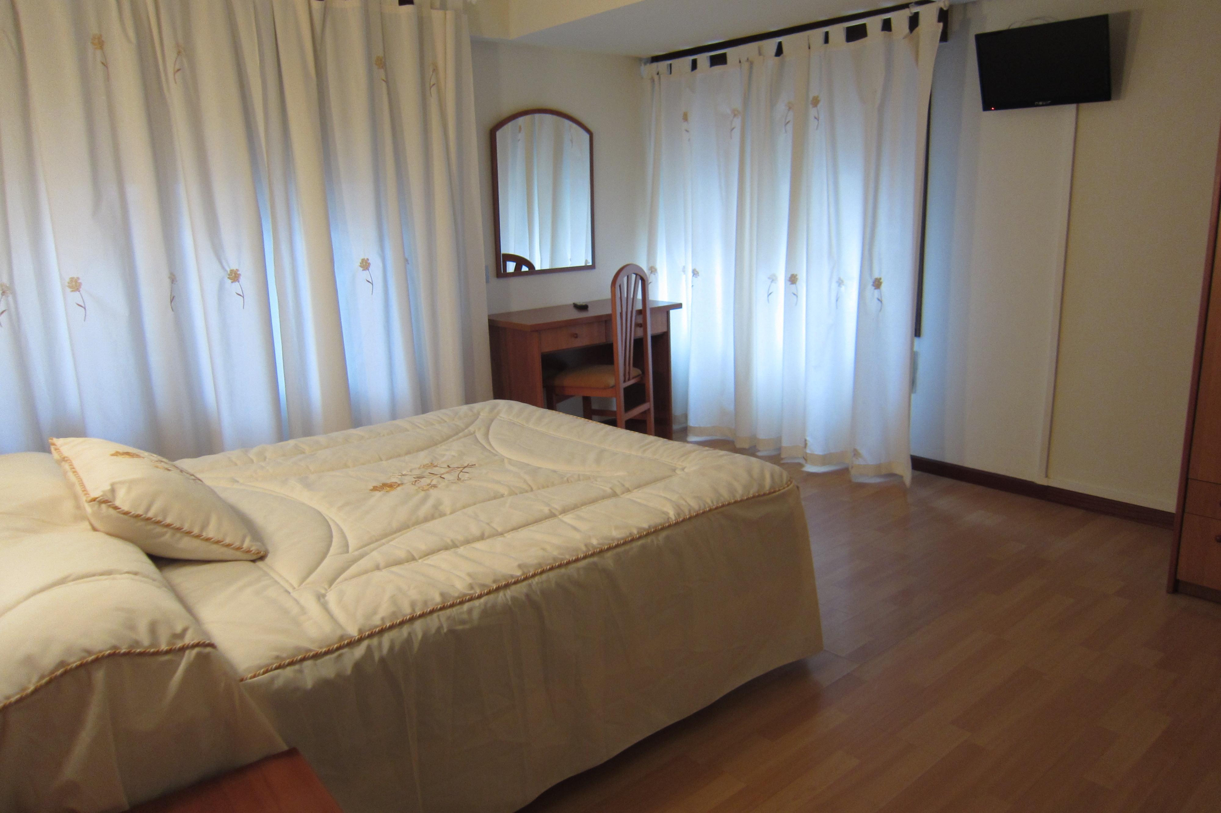 Hotel Acebos Azabache Gijón Zewnętrze zdjęcie