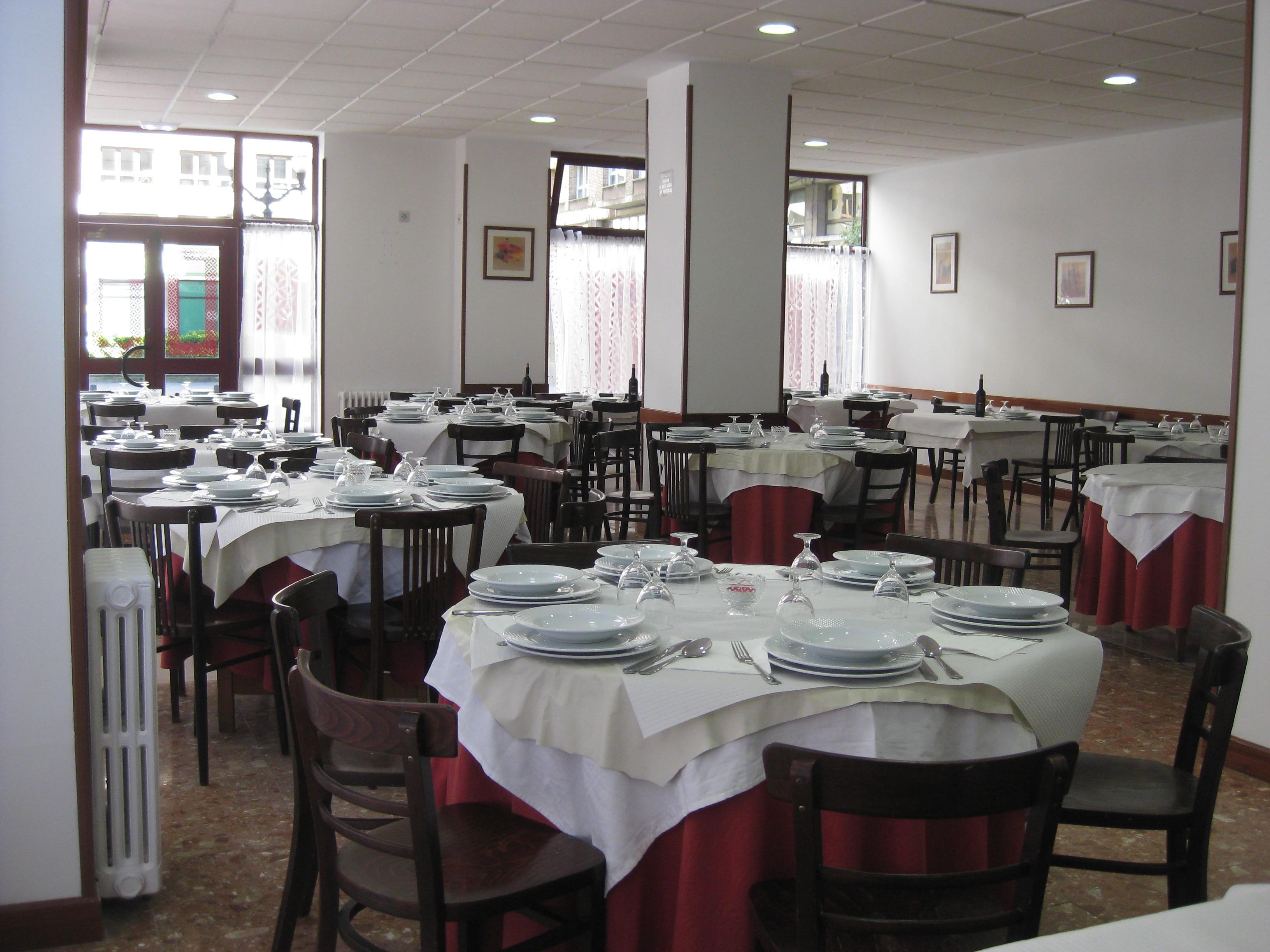 Hotel Acebos Azabache Gijón Zewnętrze zdjęcie