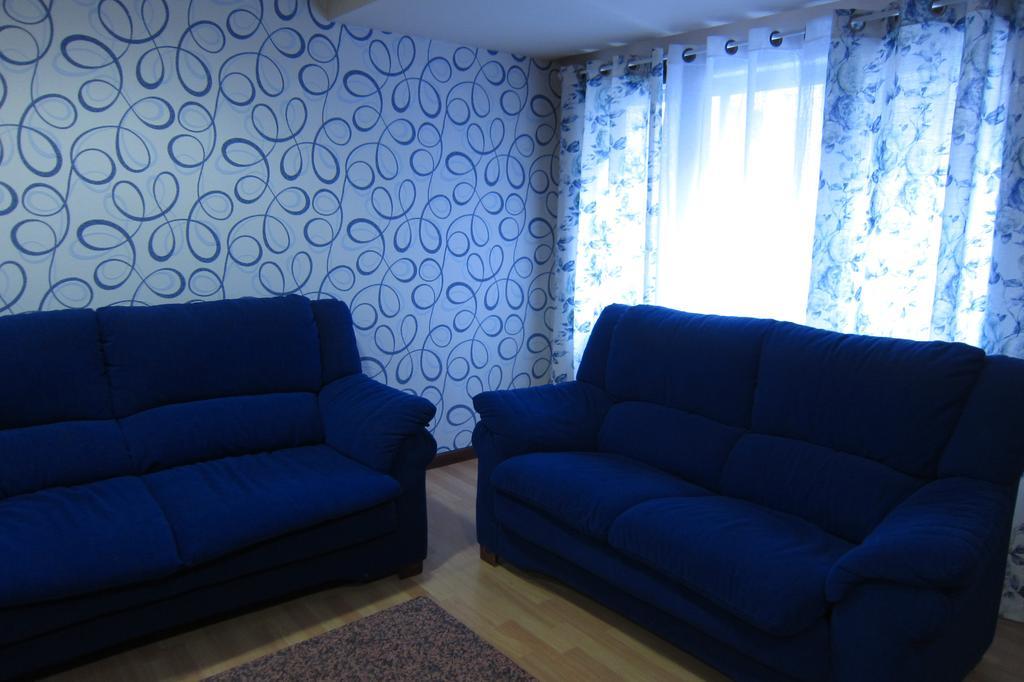 Hotel Acebos Azabache Gijón Zewnętrze zdjęcie