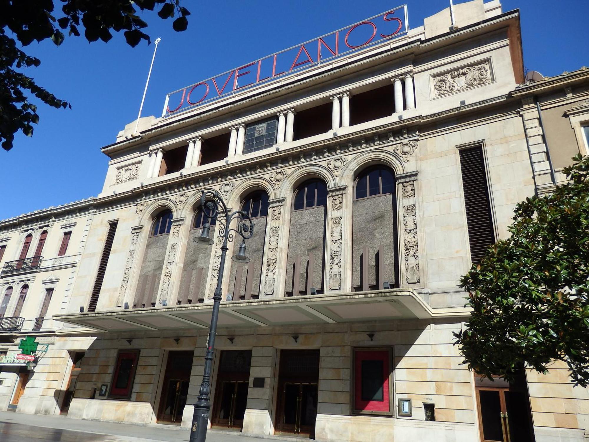 Hotel Acebos Azabache Gijón Zewnętrze zdjęcie