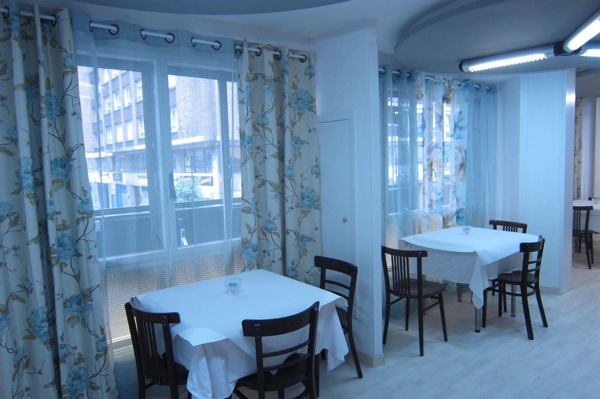 Hotel Acebos Azabache Gijón Zewnętrze zdjęcie